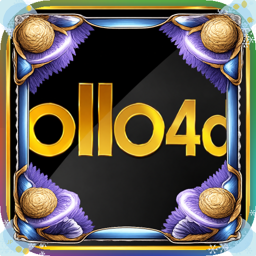 ollo4d — galeri pratinjau Resmi APK